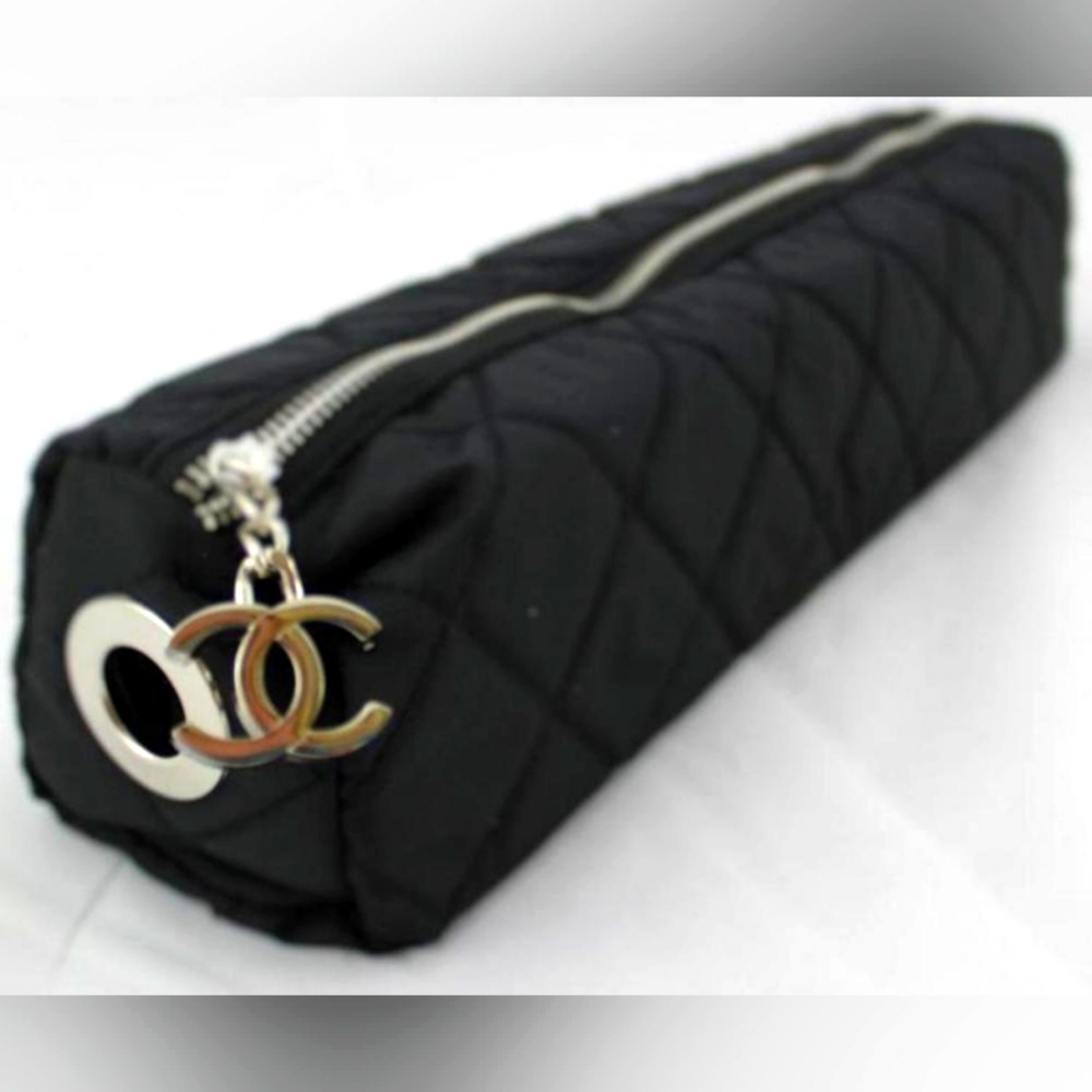 Chanel umbrella